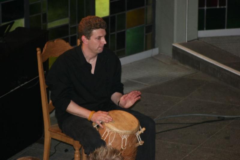 bigimg_Joyful Voices_057.jpg